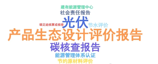 申报拉分项目.png